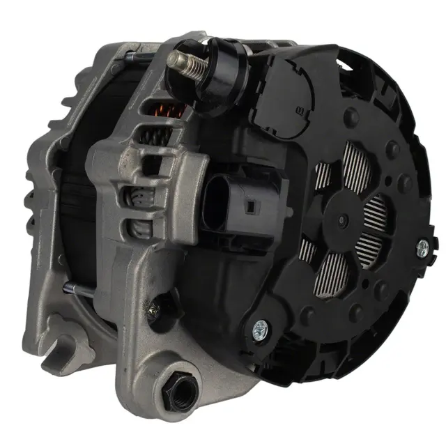 Alternator - Ford (ML3Z-10346-T)