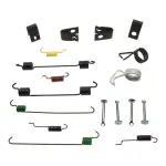 19138238 - : Spring Kit for GM Image