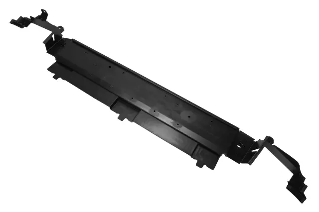 Radiator Air Lower Baffle - GM (84254387)
