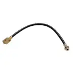 19174372 - : Hose for GM Image