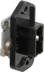 20147 - : HVAC Blower Motor Resistor for FOUR SEASONS Image