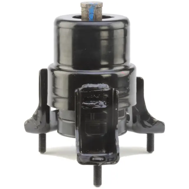 9891 - : Anchor Engine Mount for Anchor Image