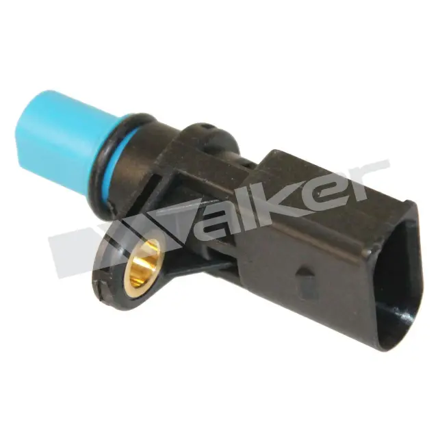 2351274 - Ignition Systems: Walker Products 235-1274 Engine Camshaft Position Sensor for Walker Products Inc. - Image