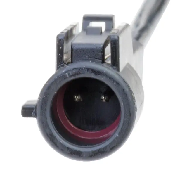 102014 - Wheels, Tires &amp; Parts: FAG Wheel Bearing - Generation 3 for SCHAEFFLER BEARING Image