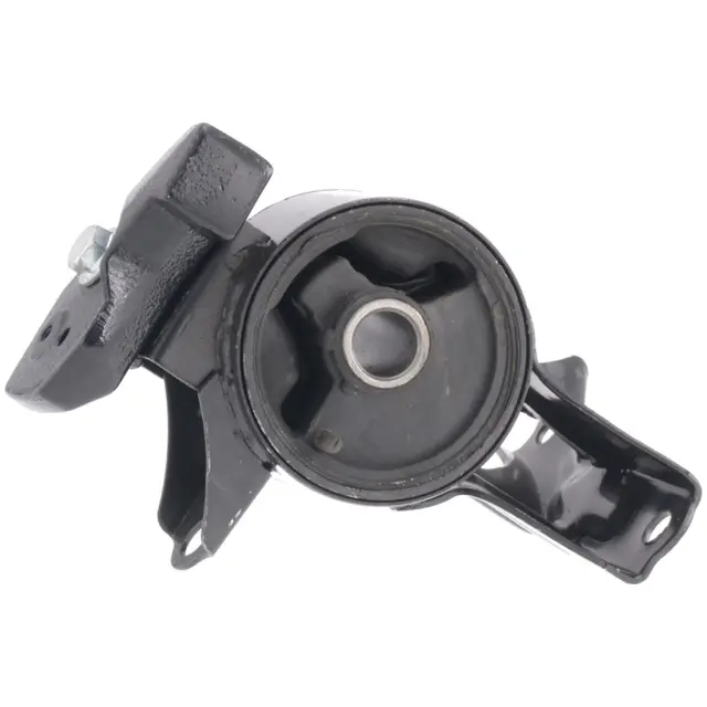 10072 - Engines &amp; Components: Anchor Engine Mount for Anchor Image