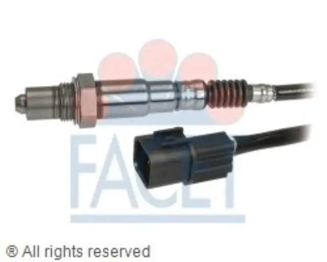 108262 - Emission Systems: Facet Oxygen Sensor for FACET FUEL PUMPS Image