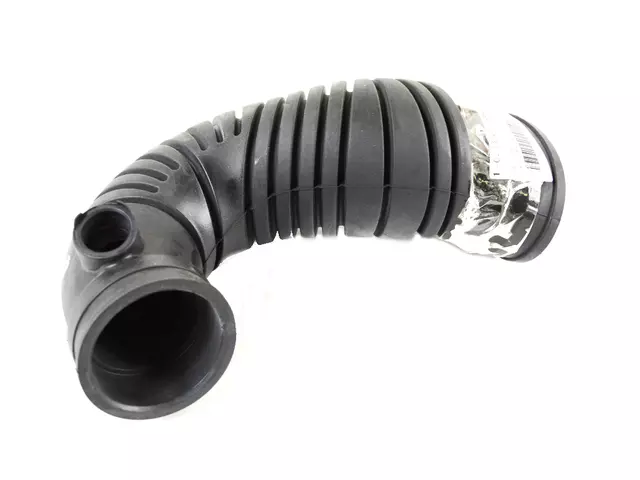 5120144AA - Fuel: Air Cleaner Hose for Mopar Image