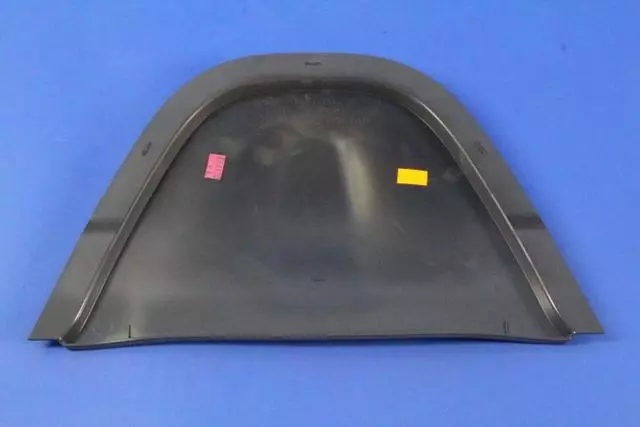 Lift-Gate Trim Upper Panel - Mopar (68141071AB)