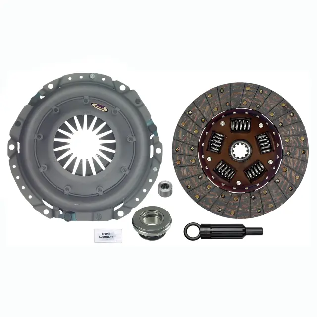 30043 - : PERFORMANCE CLUTCH KIT for Zoom Image