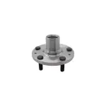 470006 - : 07-12 Mazda CX-7 Wheel Hub  - Front for GSP Image