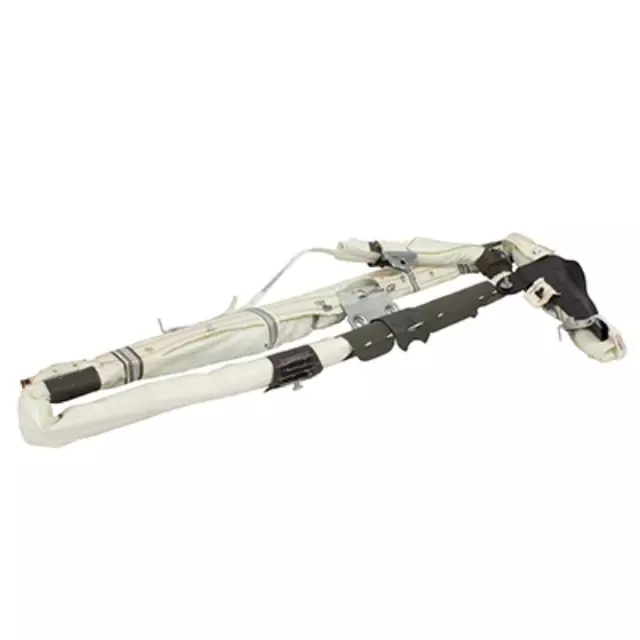 GD9Z54042D94B - : Head Air Bag for Lincoln: Continental Image