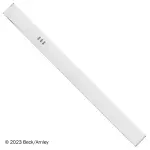 422269 - : CABIN AIR FILTER for Beck Arnley Image
