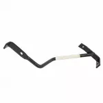 F87Z16265CA - Body: Bracket for Ford: Ranger Image