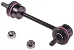 542222 - : Suspension Stabilizer Bar Link Kit for Dorman Image