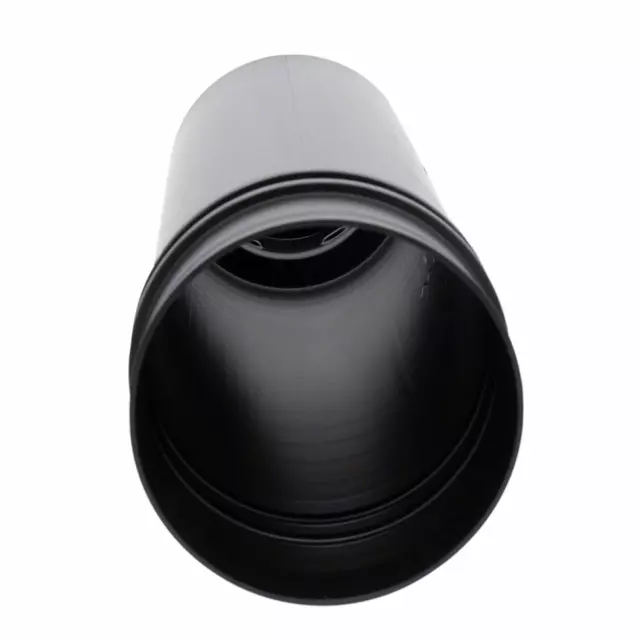 LJ9Z18159A - Suspension: Dust Cover for Ford: Mustang Mach-E Image