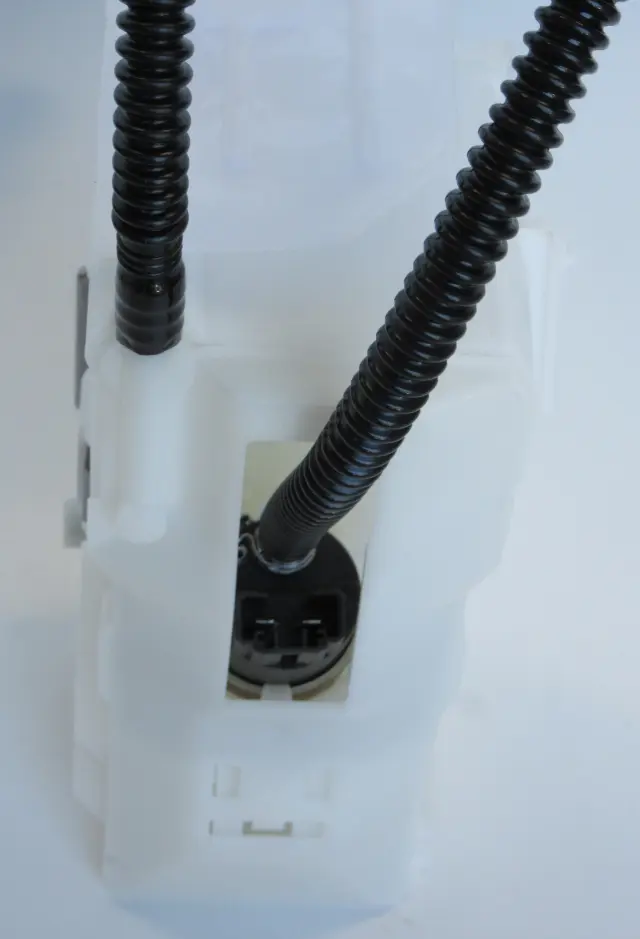 F3255A - : Autobest F3255A Fuel Pump Module Assembly for Autobest Image