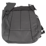 CL1Z7862901CL - Body: Cushion Cover for Ford: Expedition Image