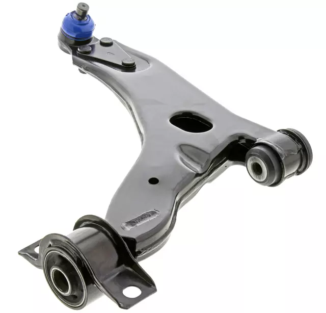 Joint Kit - GM (19289413)