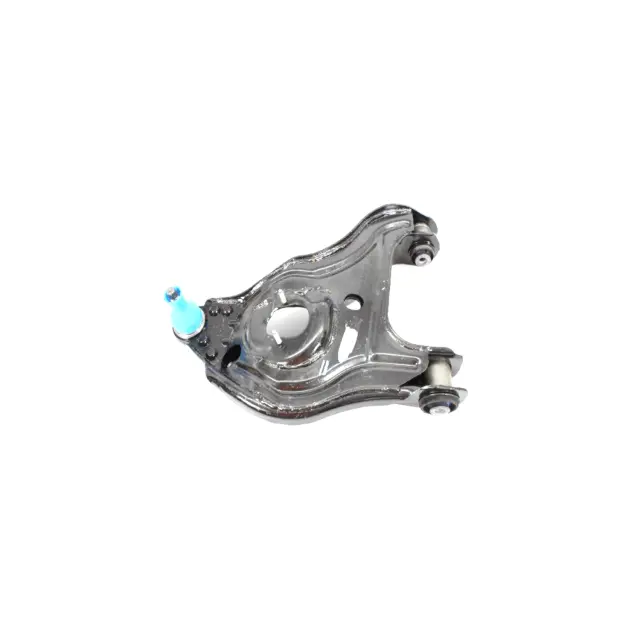 52121517AE - Front Suspension: Lower Control Arm, Left for Mopar Image image