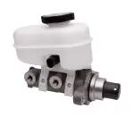 35547193 - : DFC Master Cylinder for DYNAMIC FRICTION Image