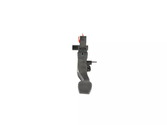 68212100AA - Brakes: Clutch Pedal for Mopar Image image