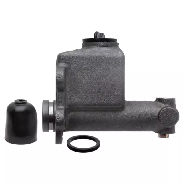 Cylinder - GM (19106777)