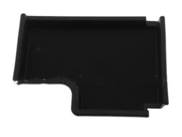 F1EZ58045G34BA - : Tray Lining for Ford: Focus Image