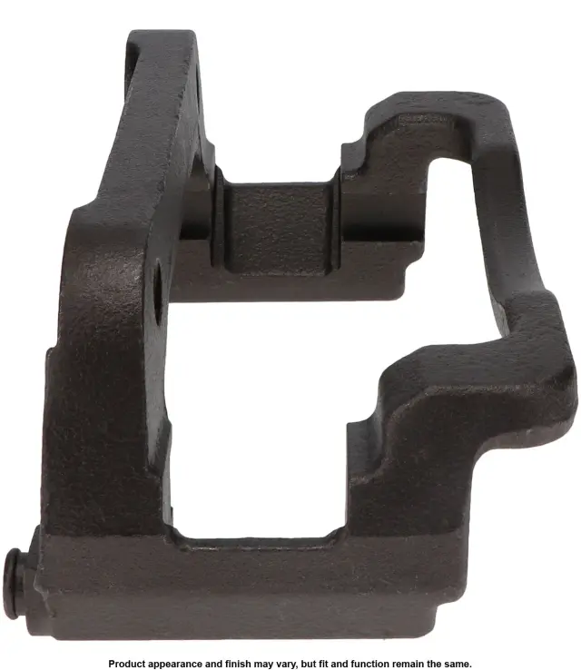 3R110 - Suspension &amp; Steering: Power Steering Reservoir for Cardone Image