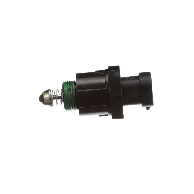 AC16 - : Idle Air Control Valve for SMP CORP Image