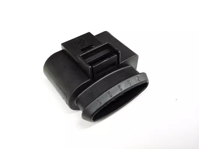 Housing - Volkswagen (1J0-973-999-A)