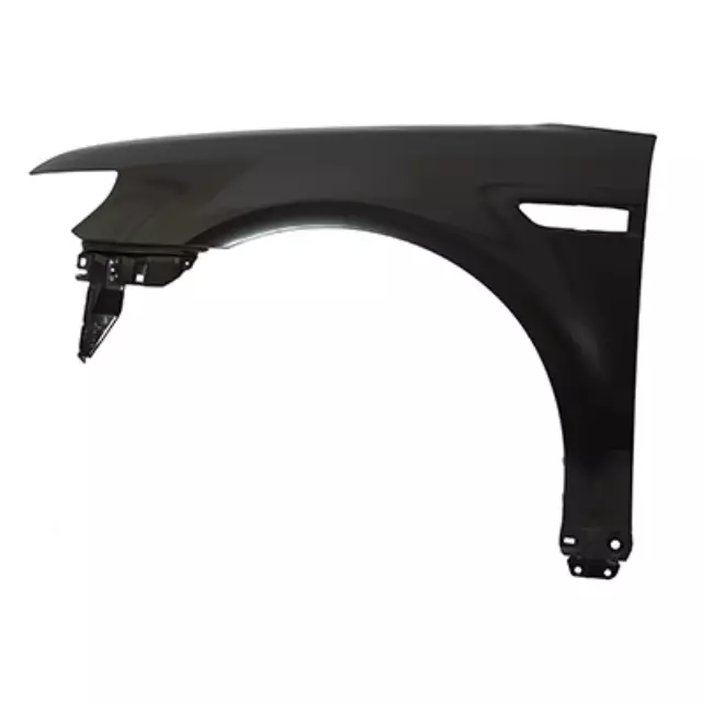 8G1Z16006A - : Fender for Ford: Taurus Image