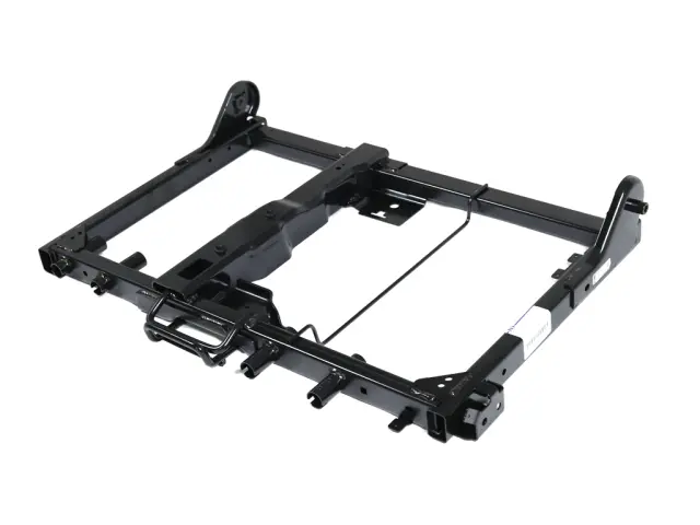 68339477AB - : Rear Seat Back 60% Frame for Mopar Image