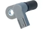 XR829578 - : URO Parts Engine Crankshaft Position Sensor for URO Image
