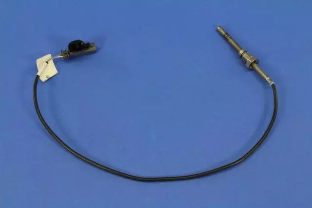 68297576AA - : Temperature/pressure Sensor for Mopar Image