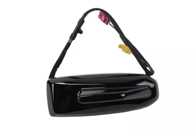 Antenna - GM (85803042)