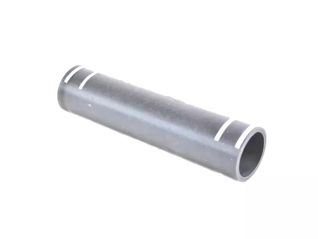 52029516AC - Fuel: Fuel Filler Hose for Ram: ProMaster 1500, ProMaster 2500, ProMaster 3500 Image