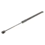 654701LB0B - : Hood Lift Support for Nissan Image