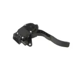 APS310 - : Accelerator Pedal Sensor for SMP CORP Image