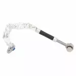 F2GZ6K679A - : Oil Inlet Tube for Ford: Edge, Escape, Fusion | Lincoln: MKC, MKZ Image