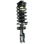 1332356R - : Focus Auto Parts Suspension Strut and Coil Spring Assembly for Focus Auto Parts Image