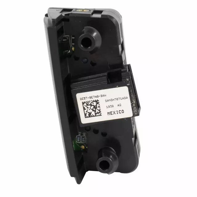 Cruise Switch - Ford (8E5Z-9C888-BA)