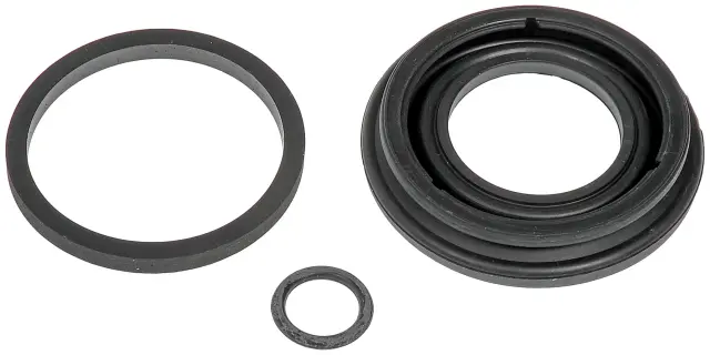 D352027 - : Disc Brake Caliper Repair Kit for Dorman Image