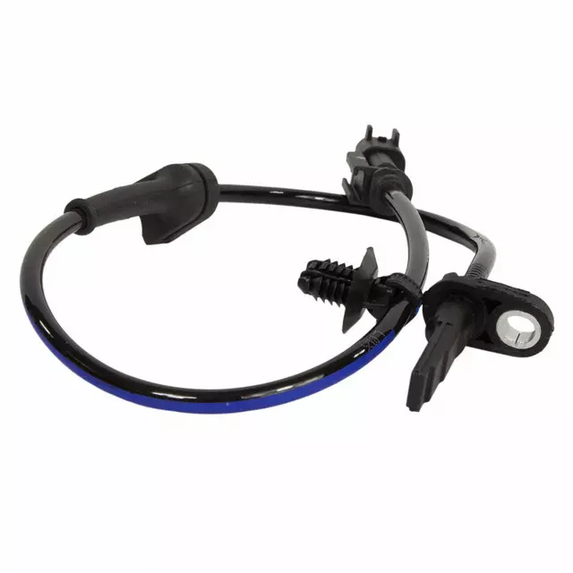 ABS Sensor - Ford (JR3Z-2C190-A)