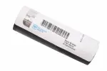 97378538 - : F Hose for GM Image