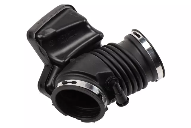 13250251 - : Air Cleaner Outlet Duct for Buick: LaCrosse Image