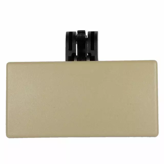 8C3Z1506072AB - Body: Latch for Ford: F-250 Super Duty, F-350 Super Duty, F-450 Super Duty Image