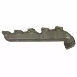 YC2E9431A9D - : 2012-2019 Ford E-350 Super Duty - Exhaust Manifold for Ford: E-350 Super Duty, E-450 Super Duty Image