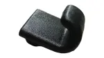 6598808010 - Body: Sunshade Hook for Toyota Image