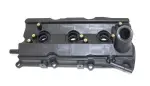 1011274 - : MTC Ronak Engine Valve Cover for MTC Parts Image