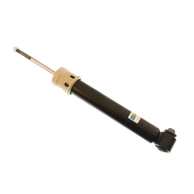 24026529 - : B4 OE Replacement (Air) - Air Shock Absorber for Bilstein Image